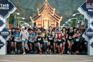 BIB: 
                            <button type="button" onclick="openModal(22791221)" class="btn btn-primary btn-sm float-right btn-popup" data-toggle="modal" data-target=".modal-high-quality">
                        <i class="fas fa-shopping-cart"></i> Add to Cart
                    </button>
                                            <button type="button" onclick="isThisMe(22791221, true)" class="btn btn-success btn-sm float-right btn-popup btn-isme hidden" data-toggle="tooltip" data-placement="bottom" title="นี่คือรูปของคุณใช่ไหม คลิกที่นี่เพื่อเอาเข้าอัลบั้ม">
                        <i class="fas fa-plus"></i> Add to album
                    </button>
                    <button type="button" onclick="isThisMe(22791221, false)" class="btn btn-warning btn-sm float-right btn-popup btn-isnotme hidden">
                        <i class="fas fa-ban"></i> Remove from album
                    </button>